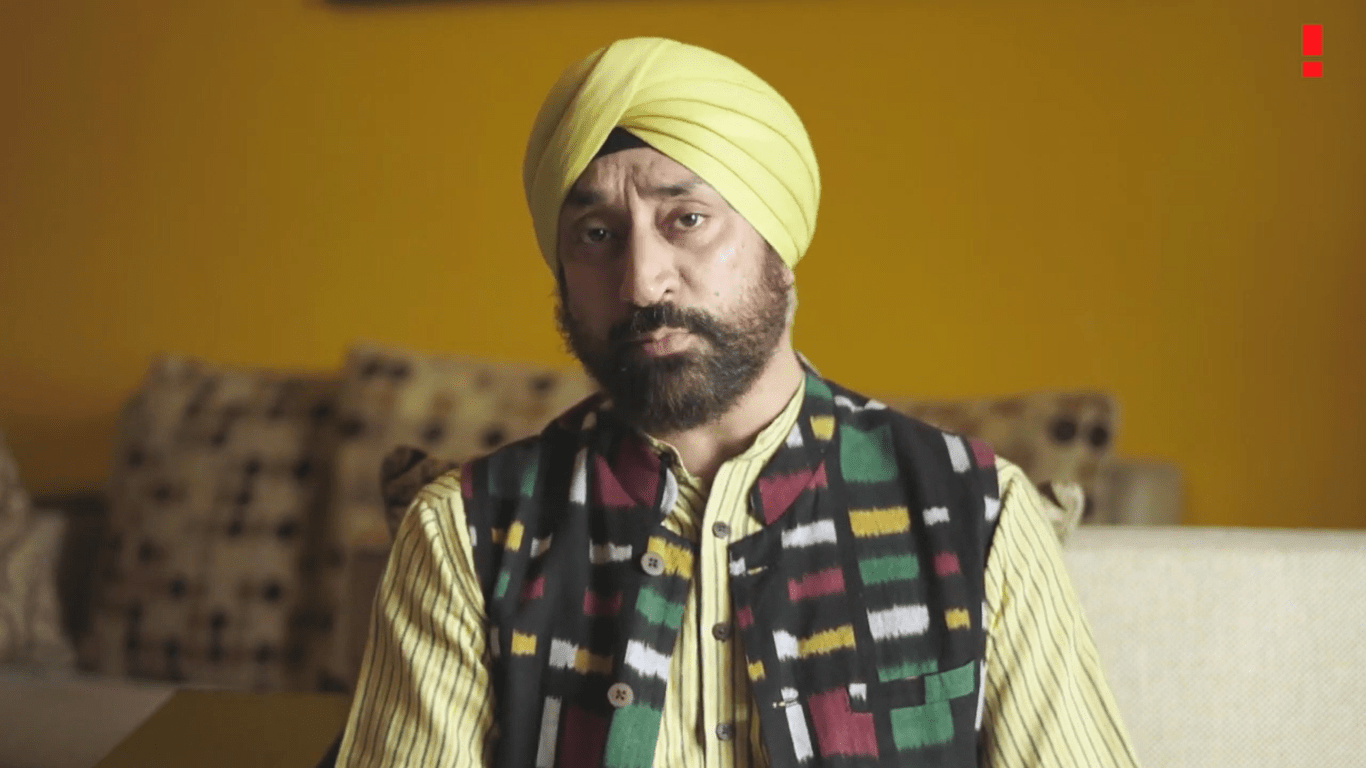 Video On Climate Change And Migration Budapest Process